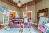 540 12th Street - Photo 7