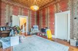 540 12th Street - Photo 8