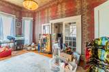 540 12th Street - Photo 9
