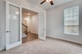 905 Flora Street - Photo 21