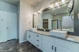 9 Losana Court - Photo 20