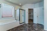 9 Losana Court - Photo 21