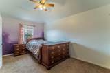 9 Losana Court - Photo 22