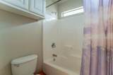 9 Losana Court - Photo 25
