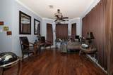 5106 Saint Charles Drive - Photo 16