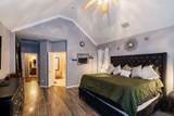 5106 Saint Charles Drive - Photo 18