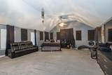 5106 Saint Charles Drive - Photo 21
