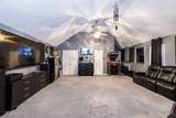 5106 Saint Charles Drive - Photo 22