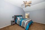 5106 Saint Charles Drive - Photo 25