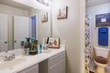 5106 Saint Charles Drive - Photo 27