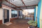 5106 Saint Charles Drive - Photo 7