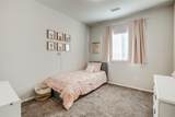 2263 Brookside Drive - Photo 19