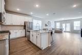 2263 Brookside Drive - Photo 5