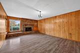 800 Carver Street - Photo 10