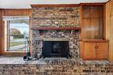 800 Carver Street - Photo 11