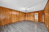 800 Carver Street - Photo 12