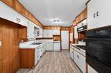 800 Carver Street - Photo 13