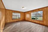 800 Carver Street - Photo 16