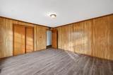 800 Carver Street - Photo 17