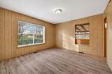 800 Carver Street - Photo 19