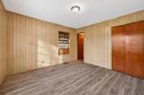 800 Carver Street - Photo 20