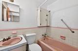 800 Carver Street - Photo 21