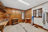 800 Carver Street - Photo 23