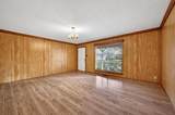 800 Carver Street - Photo 7