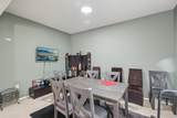 3225 Judge Holland Lane - Photo 12