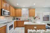 3225 Judge Holland Lane - Photo 14