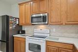 3225 Judge Holland Lane - Photo 15