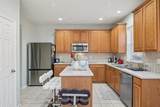 3225 Judge Holland Lane - Photo 20