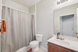 3225 Judge Holland Lane - Photo 28