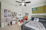 3225 Judge Holland Lane - Photo 29