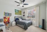 3225 Judge Holland Lane - Photo 30