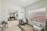 3225 Judge Holland Lane - Photo 32