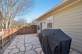 3225 Judge Holland Lane - Photo 38