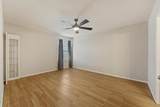 1401 Houston Street - Photo 10