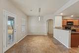 1401 Houston Street - Photo 13