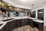 9926 County Road 1390 - Photo 13