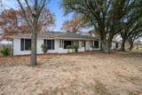 9926 County Road 1390 - Photo 2