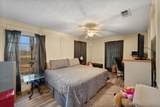 9926 County Road 1390 - Photo 26