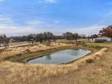 9926 County Road 1390 - Photo 37