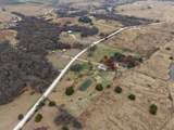 9926 County Road 1390 - Photo 40