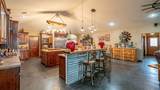 9200 County Road 1014 - Photo 10