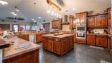 9200 County Road 1014 - Photo 11