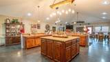 9200 County Road 1014 - Photo 12