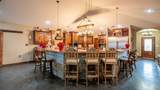9200 County Road 1014 - Photo 13