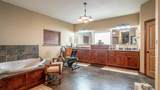 9200 County Road 1014 - Photo 18