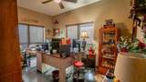 9200 County Road 1014 - Photo 19